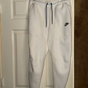 Nike Tech Fleece Joggers
